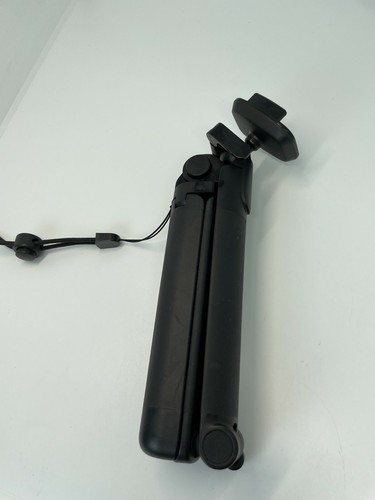 Official gopro mount - official,